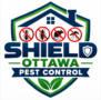 Shield Ottawa Pest Control